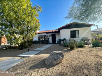 917 Verde Ln, Phoenix, AZ 85013