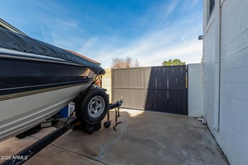 917 W Monte Ave, Mesa, AZ 85210