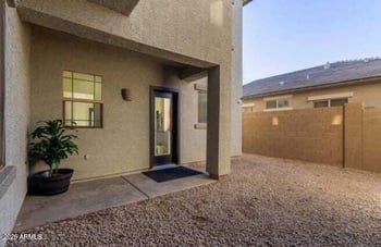 9171 Berkeley Rd, Phoenix, AZ 85037