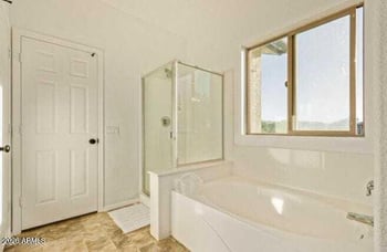 9171 Berkeley Rd, Phoenix, AZ 85037