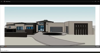 9171 Canyon View Trl, Gold Canyon, AZ 85118