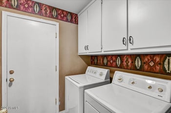 9171 W Lone Cactus Dr, Peoria, AZ 85382