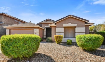 9171 W Lone Cactus Dr, Peoria, AZ 85382