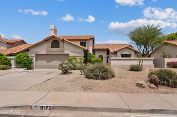 9172 102nd St, Scottsdale, AZ 85258