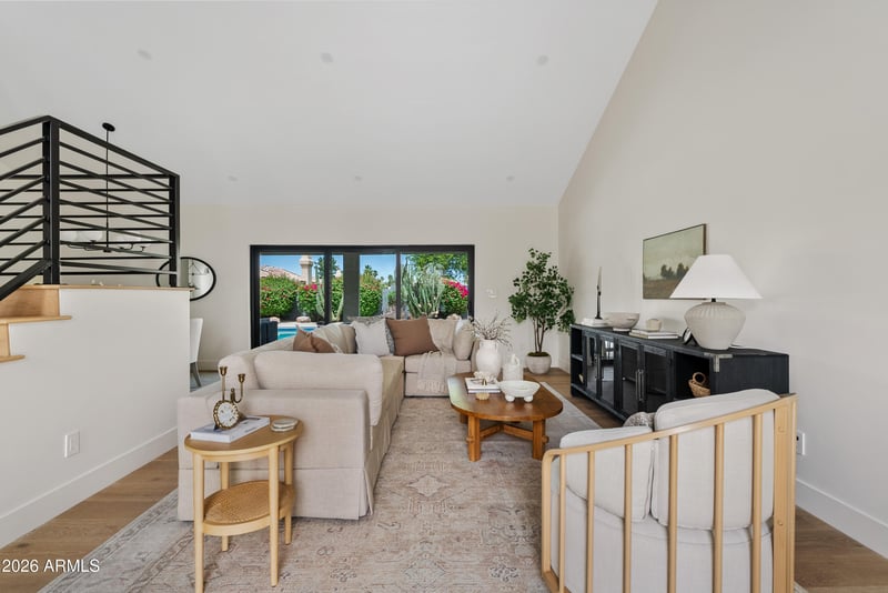 9172 102nd St, Scottsdale, AZ 85258