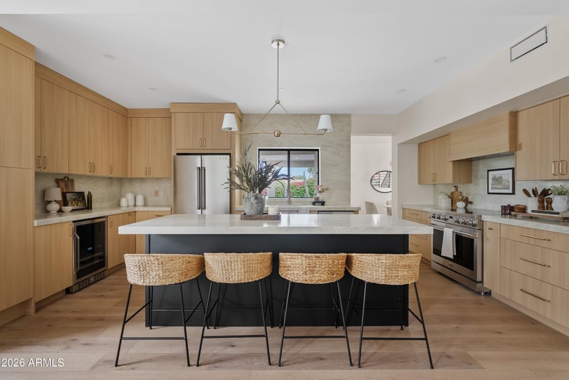 9172 102nd St, Scottsdale, AZ 85258