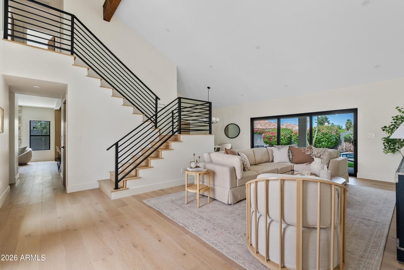 9172 102nd St, Scottsdale, AZ 85258