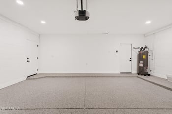 9172 102nd St, Scottsdale, AZ 85258