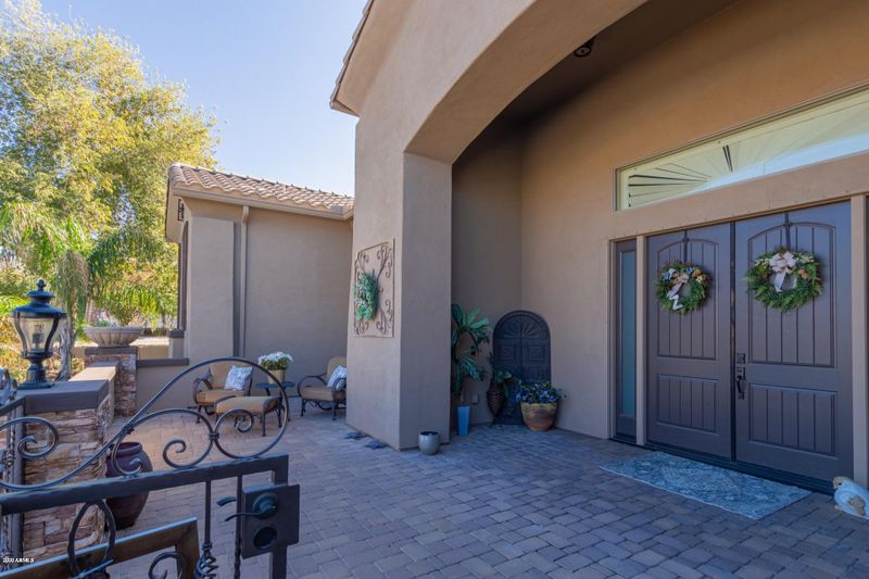 9173 W Andrea Dr, Peoria, AZ 85383