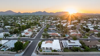 9175 82nd St, Scottsdale, AZ 85258