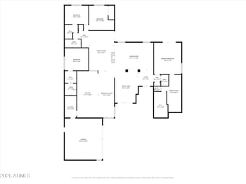 9175 82nd St, Scottsdale, AZ 85258