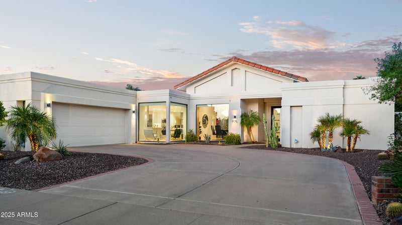9175 N 82nd St, Scottsdale, AZ 85258