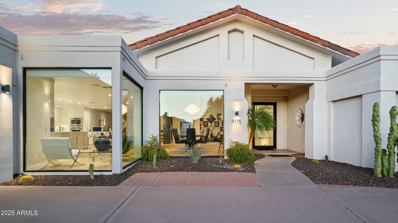 9175 N 82nd St, Scottsdale, AZ 85258