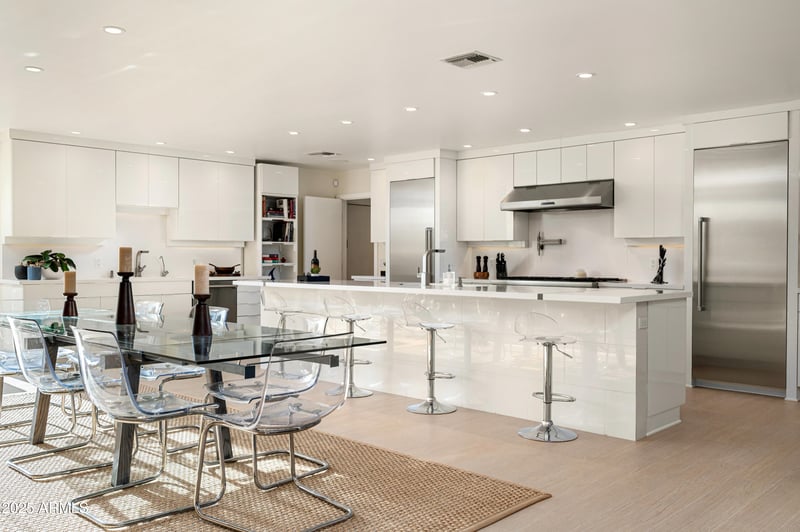 9175 N 82nd St, Scottsdale, AZ 85258