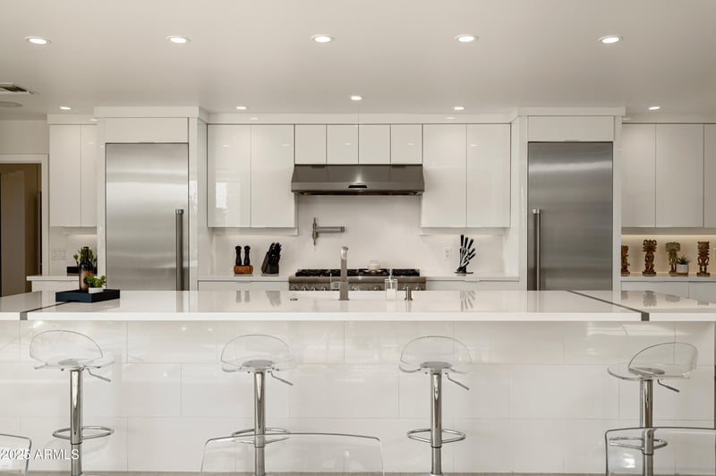 9175 N 82nd St, Scottsdale, AZ 85258