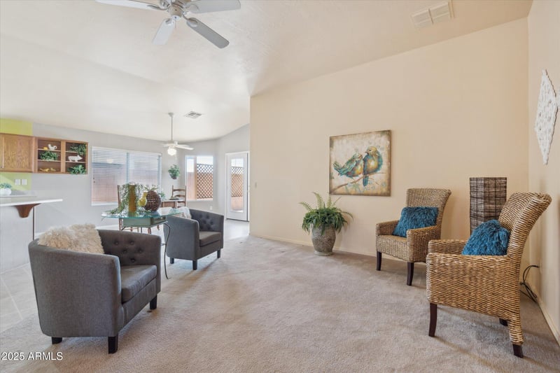 9175 Rainier Dr, Gold Canyon, AZ 85118