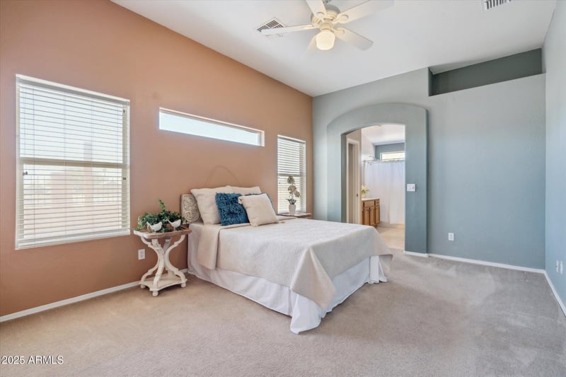 9175 Rainier Dr, Gold Canyon, AZ 85118