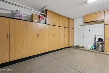 9176 N 115th Pl, Scottsdale, AZ 85259