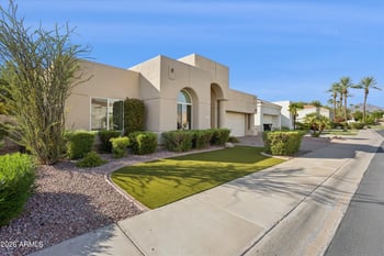 9176 N 115th Pl, Scottsdale, AZ 85259