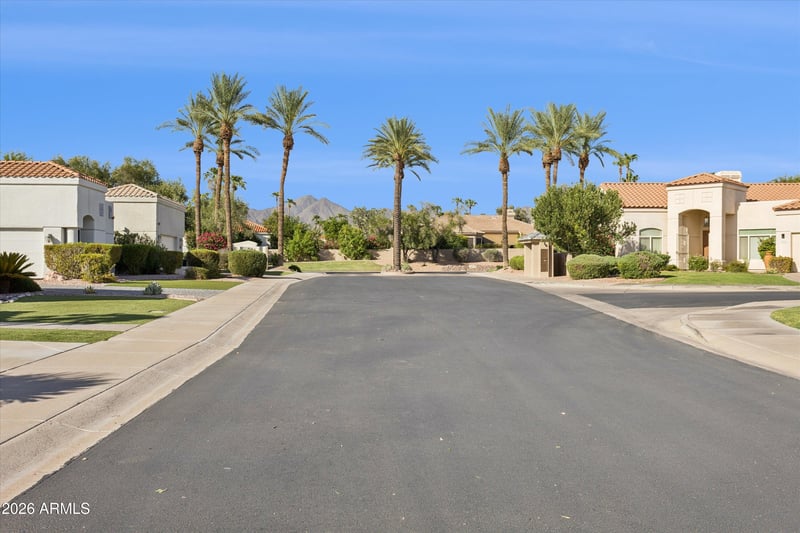 9176 N 115th Pl, Scottsdale, AZ 85259