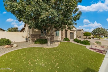 9176 Sands Dr, Peoria, AZ 85383