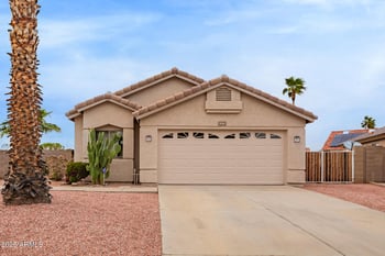 9176 W Calavar Rd, Peoria, AZ 85381