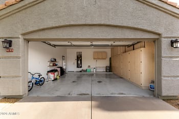 9177 Nittany Dr, Scottsdale, AZ 85255