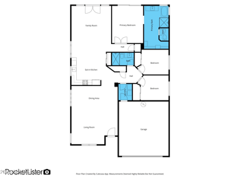 9177 Nittany Dr, Scottsdale, AZ 85255