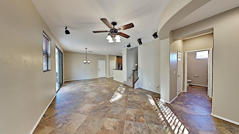 9178 W Meadow Dr, Peoria, AZ 85382
