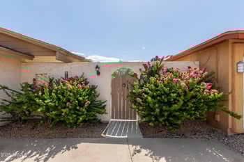 918 86th Way, Scottsdale, AZ 85257
