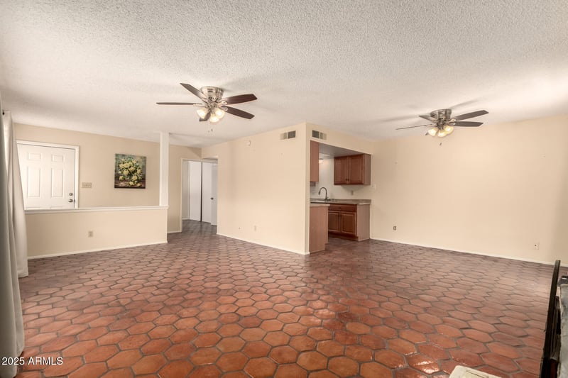 918 86th Way, Scottsdale, AZ 85257