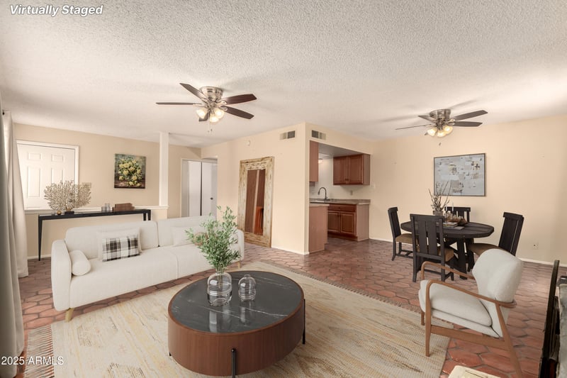 918 86th Way, Scottsdale, AZ 85257