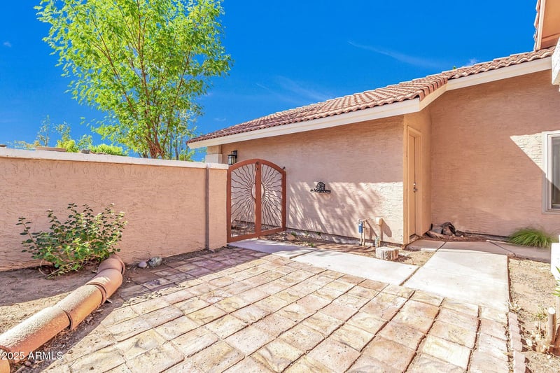 918 Barbados Dr, Gilbert, AZ 85233