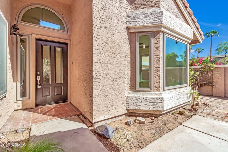 918 Barbados Dr, Gilbert, AZ 85233