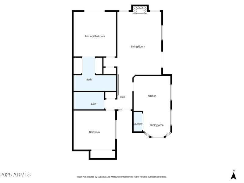 918 Barbados Dr, Gilbert, AZ 85233