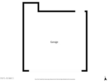 918 Barbados Dr, Gilbert, AZ 85233