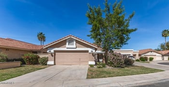 918 Barbados Dr, Gilbert, AZ 85233