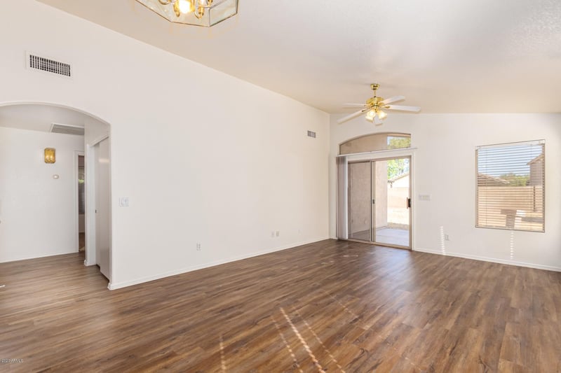 918 E Baylor Ln, Gilbert, AZ 85296