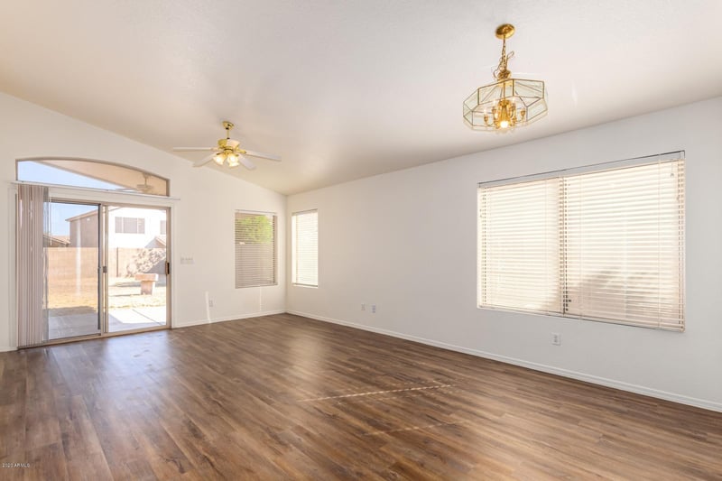 918 E Baylor Ln, Gilbert, AZ 85296