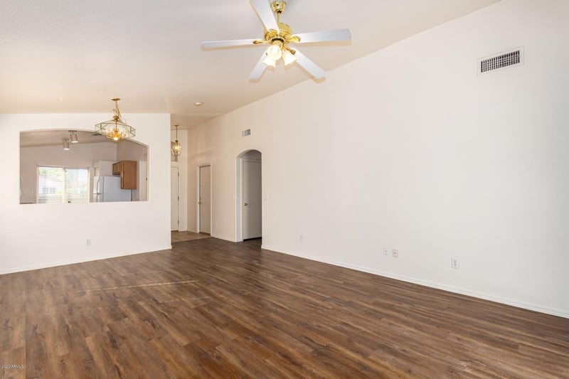 918 E Baylor Ln, Gilbert, AZ 85296