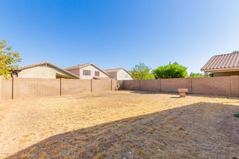 918 E Baylor Ln, Gilbert, AZ 85296