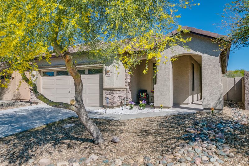 918 E Dee St, Avondale, AZ 85323