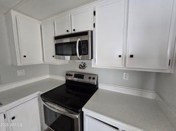 918 Evangeline Ave, Mesa, AZ 85208