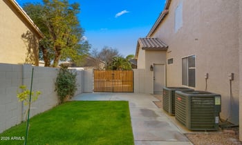 918 Kathleen Rd, Phoenix, AZ 85023