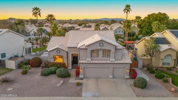 918 Kathleen Rd, Phoenix, AZ 85023