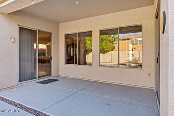 918 Loma Vista St, Gilbert, AZ 85295