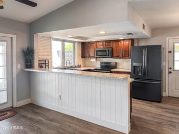 918 Marlboro Cir, Chandler, AZ 85225