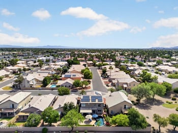 918 Bradley Dr, Chandler, AZ 85226