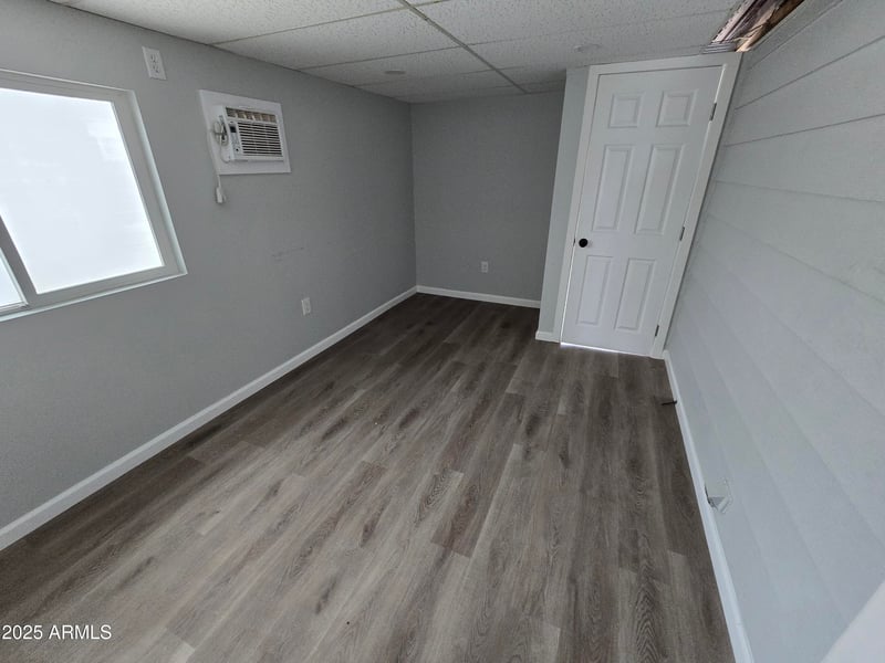 918 Evangeline Ave, Mesa, AZ 85208