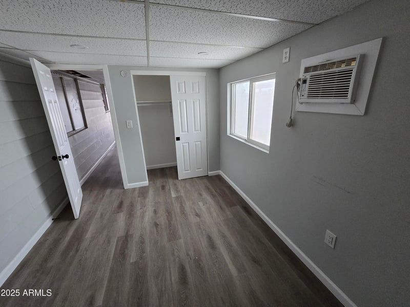 918 Evangeline Ave, Mesa, AZ 85208